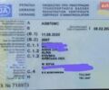 Черный Смарт Форту, объемом двигателя 0.8 л и пробегом 205 тыс. км за 3500 $, фото 14 на Automoto.ua