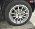 Чорний Смарт Fortwo, об'ємом двигуна 0.8 л та пробігом 199 тис. км за 6600 $, фото 14 на Automoto.ua