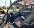 Черный Смарт Форту, объемом двигателя 1 л и пробегом 133 тыс. км за 5700 $, фото 13 на Automoto.ua
