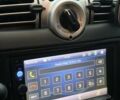 Чорний Смарт Fortwo, об'ємом двигуна 1 л та пробігом 170 тис. км за 5300 $, фото 15 на Automoto.ua