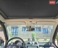 Черный Смарт Форту, объемом двигателя 0.8 л и пробегом 199 тыс. км за 6600 $, фото 8 на Automoto.ua