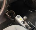Чорний Смарт Fortwo, об'ємом двигуна 1 л та пробігом 138 тис. км за 5300 $, фото 7 на Automoto.ua