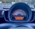 Чорний Смарт Fortwo, об'ємом двигуна 1 л та пробігом 165 тис. км за 4900 $, фото 11 на Automoto.ua