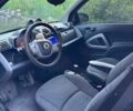 Чорний Смарт Fortwo, об'ємом двигуна 1 л та пробігом 180 тис. км за 5500 $, фото 7 на Automoto.ua