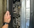 Черный Смарт Форту, объемом двигателя 1 л и пробегом 133 тыс. км за 5700 $, фото 20 на Automoto.ua