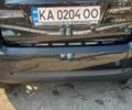 Черный Смарт Форту, объемом двигателя 1 л и пробегом 169 тыс. км за 5400 $, фото 14 на Automoto.ua