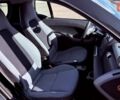 Черный Смарт Форту, объемом двигателя 1 л и пробегом 203 тыс. км за 5200 $, фото 19 на Automoto.ua