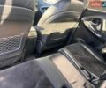 Черный Смарт Форту, объемом двигателя 1 л и пробегом 173 тыс. км за 4200 $, фото 2 на Automoto.ua