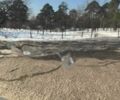 Черный Смарт Форту, объемом двигателя 1 л и пробегом 169 тыс. км за 5400 $, фото 20 на Automoto.ua