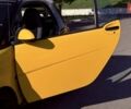 Черный Смарт Форту, объемом двигателя 1 л и пробегом 203 тыс. км за 5200 $, фото 14 на Automoto.ua