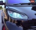 Черный Смарт Форту, объемом двигателя 0.8 л и пробегом 218 тыс. км за 3800 $, фото 9 на Automoto.ua