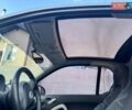 Черный Смарт Форту, объемом двигателя 1 л и пробегом 174 тыс. км за 4700 $, фото 19 на Automoto.ua