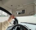 Черный Смарт Форту, объемом двигателя 1 л и пробегом 118 тыс. км за 5500 $, фото 27 на Automoto.ua