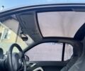 Черный Смарт Форту, объемом двигателя 1 л и пробегом 174 тыс. км за 4500 $, фото 4 на Automoto.ua