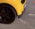 Черный Смарт Форту, объемом двигателя 1 л и пробегом 203 тыс. км за 5200 $, фото 13 на Automoto.ua