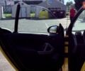 Черный Смарт Форту, объемом двигателя 1 л и пробегом 203 тыс. км за 5200 $, фото 24 на Automoto.ua