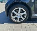 Чорний Смарт Fortwo, об'ємом двигуна 0 л та пробігом 175 тис. км за 5190 $, фото 3 на Automoto.ua
