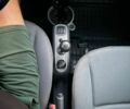 Чорний Смарт Fortwo, об'ємом двигуна 0.8 л та пробігом 218 тис. км за 3999 $, фото 13 на Automoto.ua