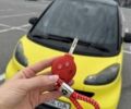 Черный Смарт Форту, объемом двигателя 1 л и пробегом 118 тыс. км за 5500 $, фото 23 на Automoto.ua
