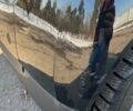 Черный Смарт Форту, объемом двигателя 1 л и пробегом 169 тыс. км за 5400 $, фото 21 на Automoto.ua