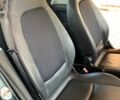 Чорний Смарт Fortwo, об'ємом двигуна 1 л та пробігом 55 тис. км за 5300 $, фото 10 на Automoto.ua