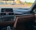 Черный Смарт Форту, объемом двигателя 1 л и пробегом 138 тыс. км за 5343 $, фото 10 на Automoto.ua