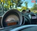 Чорний Смарт Fortwo, об'ємом двигуна 1 л та пробігом 244 тис. км за 6499 $, фото 16 на Automoto.ua