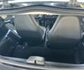 Чорний Смарт Fortwo, об'ємом двигуна 1 л та пробігом 160 тис. км за 4516 $, фото 4 на Automoto.ua