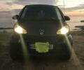 Чорний Смарт Fortwo, об'ємом двигуна 1 л та пробігом 198 тис. км за 4900 $, фото 3 на Automoto.ua