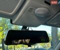 Чорний Смарт Fortwo, об'ємом двигуна 1 л та пробігом 244 тис. км за 6499 $, фото 19 на Automoto.ua