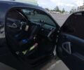 Чорний Смарт Fortwo, об'ємом двигуна 1 л та пробігом 243 тис. км за 6500 $, фото 16 на Automoto.ua