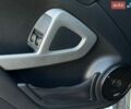 Чорний Смарт Fortwo, об'ємом двигуна 1 л та пробігом 244 тис. км за 6499 $, фото 13 на Automoto.ua