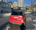 Чорний Смарт Fortwo, об'ємом двигуна 1 л та пробігом 85 тис. км за 4400 $, фото 3 на Automoto.ua