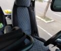 Чорний Смарт Fortwo, об'ємом двигуна 1 л та пробігом 243 тис. км за 6500 $, фото 18 на Automoto.ua
