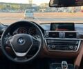 Черный Смарт Форту, объемом двигателя 1 л и пробегом 138 тыс. км за 5343 $, фото 8 на Automoto.ua