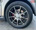Чорний Смарт Fortwo, об'ємом двигуна 1 л та пробігом 244 тис. км за 6499 $, фото 12 на Automoto.ua