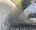 Черный Смарт Форту, объемом двигателя 1 л и пробегом 192 тыс. км за 4100 $, фото 11 на Automoto.ua