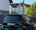 Черный Смарт Форту, объемом двигателя 1 л и пробегом 137 тыс. км за 4400 $, фото 11 на Automoto.ua