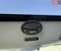 Черный Смарт Форту, объемом двигателя 1 л и пробегом 140 тыс. км за 6300 $, фото 20 на Automoto.ua