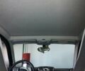Чорний Смарт Fortwo, об'ємом двигуна 1 л та пробігом 184 тис. км за 4650 $, фото 17 на Automoto.ua