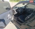 Чорний Смарт Fortwo, об'ємом двигуна 0.8 л та пробігом 149 тис. км за 5500 $, фото 9 на Automoto.ua
