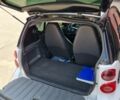 Чорний Смарт Fortwo, об'ємом двигуна 1 л та пробігом 105 тис. км за 5200 $, фото 3 на Automoto.ua