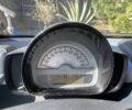Чорний Смарт Fortwo, об'ємом двигуна 1 л та пробігом 80 тис. км за 6000 $, фото 8 на Automoto.ua