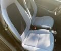 Черный Смарт Форту, объемом двигателя 1 л и пробегом 121 тыс. км за 4100 $, фото 5 на Automoto.ua