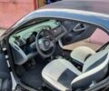 Чорний Смарт Fortwo, об'ємом двигуна 1 л та пробігом 105 тис. км за 5200 $, фото 9 на Automoto.ua