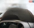 Чорний Смарт Fortwo, об'ємом двигуна 1 л та пробігом 184 тис. км за 4650 $, фото 14 на Automoto.ua