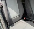 Черный Смарт Форту, объемом двигателя 0.8 л и пробегом 177 тыс. км за 5200 $, фото 15 на Automoto.ua