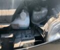 Черный Смарт Форту, объемом двигателя 0.8 л и пробегом 175 тыс. км за 6200 $, фото 19 на Automoto.ua