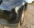 Чорний Смарт Fortwo, об'ємом двигуна 1 л та пробігом 205 тис. км за 4600 $, фото 9 на Automoto.ua