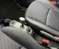 Чорний Смарт Fortwo, об'ємом двигуна 1 л та пробігом 81 тис. км за 5990 $, фото 14 на Automoto.ua